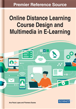 Student Engagement in Online Teaching in South African Higher Education