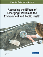 Microplastics in the Environment: Sources, Pathways, and Abundance