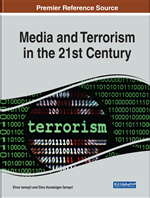 Comparing National vs. International Coverage of Terrorism: A Framing Analysis of the Reina Nightclub Terrorist Attack