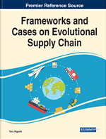 Supply Chain Models and Functions of Food Service Chains in Japan: The Food SPA at Saizeriya