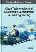Clean Technologies and Sustainable Development in Civil Engineering