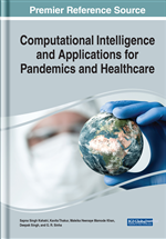 Healthcare Management Intricacy, Governance, and Strategic Plan During the COVID-19 Pandemic (With Special Reference to India)