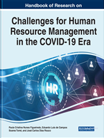 Where Are You Going, Work From Anywhere?: The Challenges of Remote Work Before and After the COVID-19 Pandemic