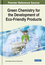 Scientomeric Evaluation and Visual Aanalytics of the Scientific Literature Production on  Bioplastics