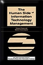 The Human Side of Information Technology