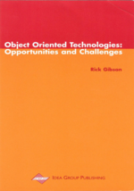 Object Oriented Testing in Software Development