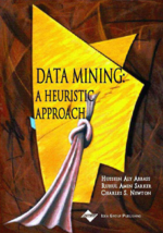 On the Use of Evolutionary Algorithms in Data Mining
