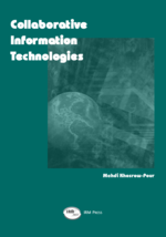 The Collaborative Use of Information Technology: End-User Participation and System Success