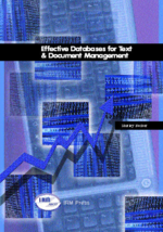 Metrics for Data Warehouse Quality