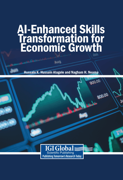 AI-Enhanced Skills Transformation for Economic Growth