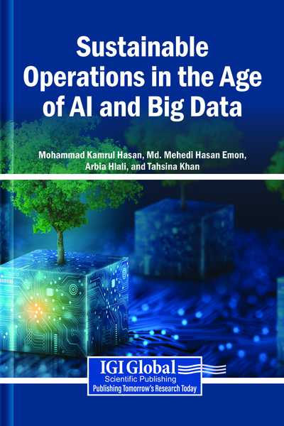 Evolving System Architectures for Next Generation IoT Environments