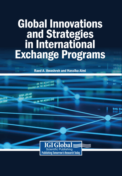 Global Innovations and Strategies in International Exchange Programs