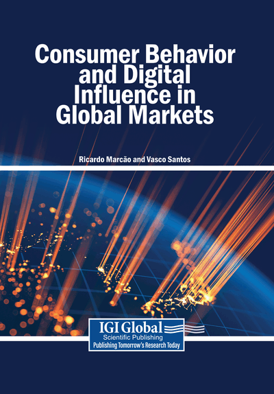 Influence of Online Reviews on Consumer Buying Behavior Towards Purchasing of Mobile Phones