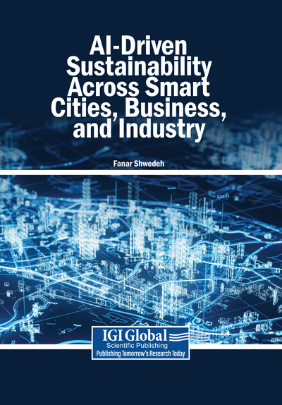 Towards Net-Zero Cities: AI Powered Strategies for Smart Infrastructure and Sustainable Development
