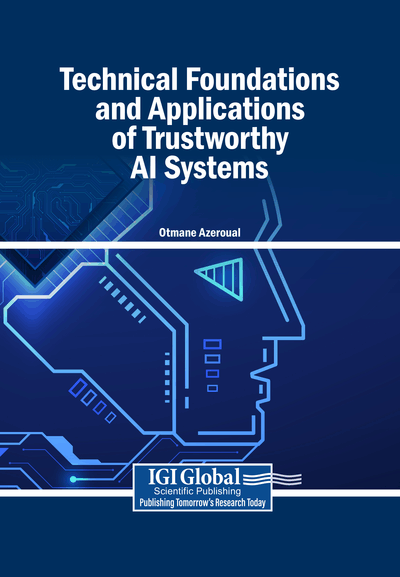 Research Guru AI: A Robust AI Tool for Analyzing, Comparing, and Evaluating Academic Literature