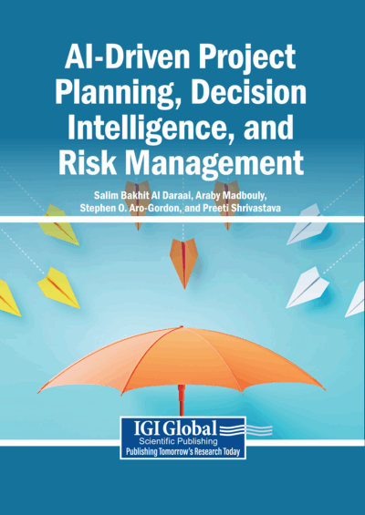 Decision Intelligence for Project Management Practices