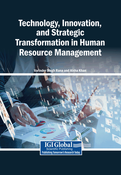Leveraging Human Resource Analytics in Industry 4.0: Enhancing Employee Performance Through Data-Driven Strategies