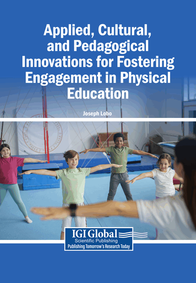 Gamification in Physical Education: Enhancing Engagement of Severely Wasted Learners Through Play-Based Approaches