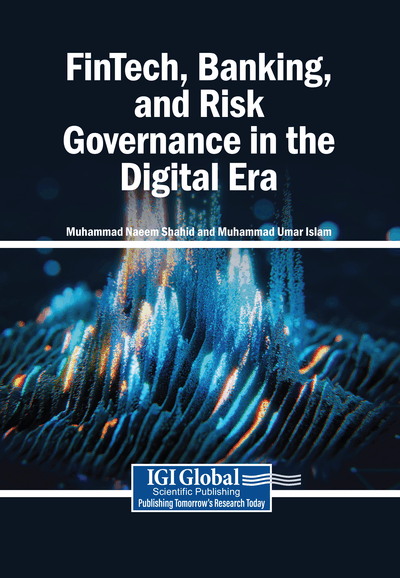 Balancing Innovation and Prudence: Examining the Impact of FinTech Adoption on Bank Risk-Taking