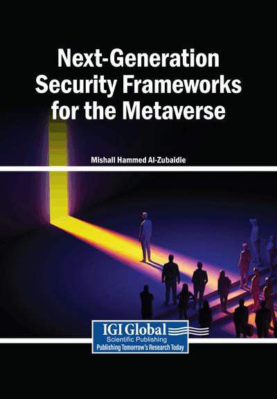 Metaverse Security: Performance Evaluation of Cryptography Techniques