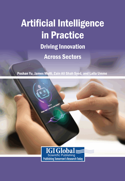 Artificial Intelligence in Practice