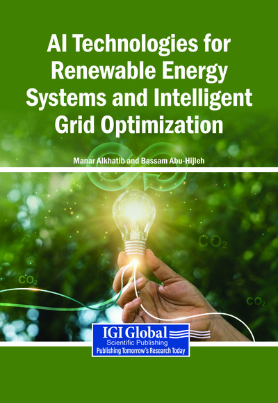 AI for Solar Energy Systems: Thermal and Photovoltaic Innovations ...