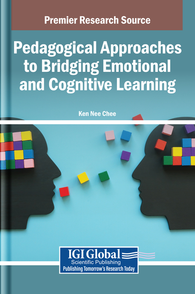 Pedagogical Approaches to Bridging Emotional and Cognitive