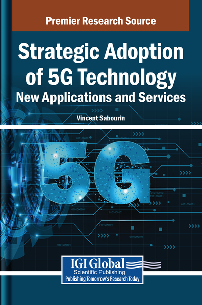 Strategic Adoption of 5G Technology
