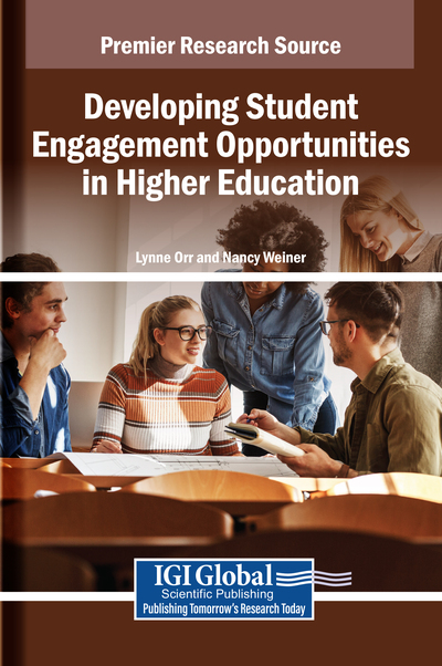 Making Room: Short-Term Internships as Pathways to Diversity in the Library Profession