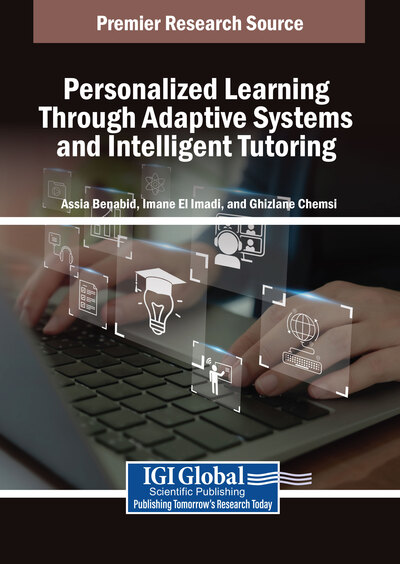 Personalized Learning Through Adaptive Systems and Intelligent Tutoring