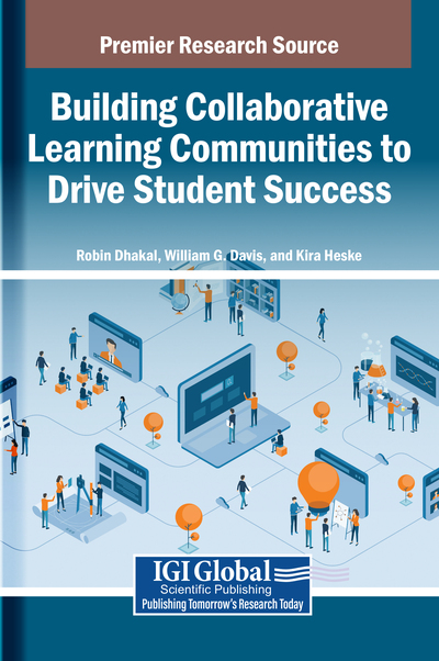 Strategies for Building Inclusive Learning Spaces in Global Universities