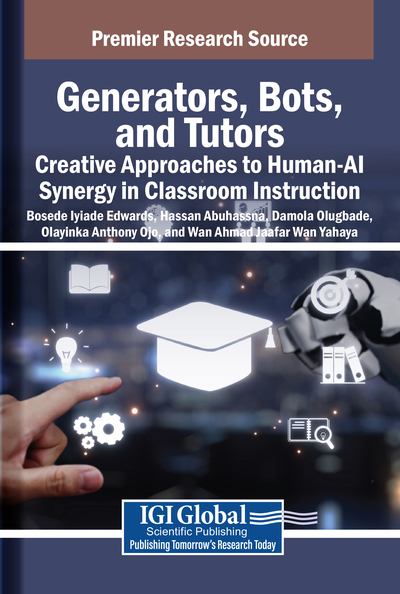 Integrating ChatGPT into Teaching: Educators' Insights Using the SAMR Model and Bloom's Taxonomy