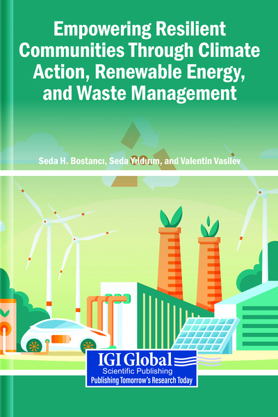 Accelerating Green Energy Adoption to Combat Climate Change: Innovations and Pathways to a Sustainable Future