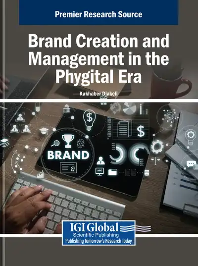 Global Branding Partnerships for Financial Growth and SDG 17: Building ... - Global Branding For Partnerships