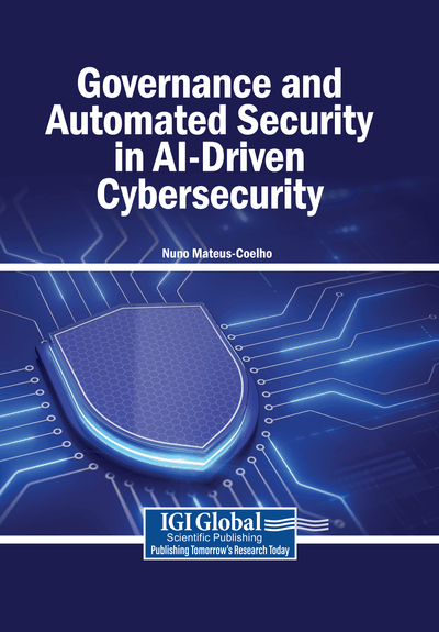 Governance and Automated Security in AI-Driven Cybersecurity