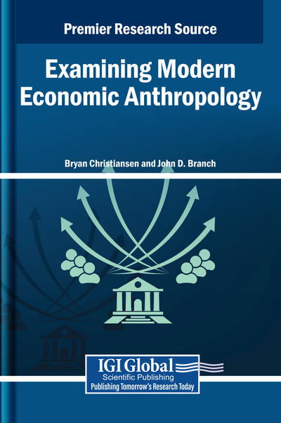 Bridging the Divide: An Anthropological Analysis of Development, Economic Inequality, and the Systemic Marginalization of the Koch Rajbongshi Tribe