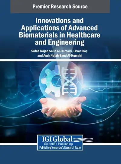 Recent Advances in Biomaterials and Device Technologies for Chronic Wound Healing and Tissue Repair