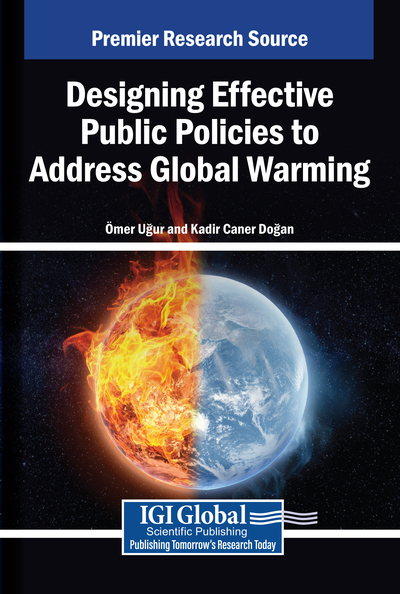 Rethinking Citizen Participation in the Implementation of Environmental Projects: Toward a Unified Conceptual Understanding
