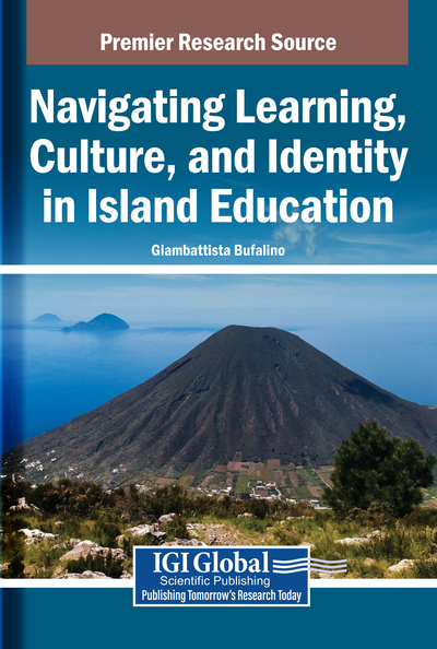 Navigating Learning, Culture, and Identity in Island Education