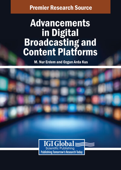 Seductive Images: Next Generation Product Placements on Digital Platforms