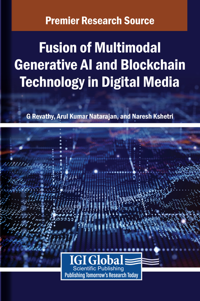 Blockchain-Enhanced Future Unlocking: Leveraging Deep Learning for Predicting Cryptocurrency Prices for Digital Media
