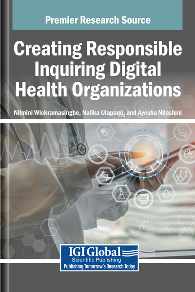 Digital Twins in Healthcare Discovering Complex Biological Rules for Achieving Precision and Personalization in Healthcare