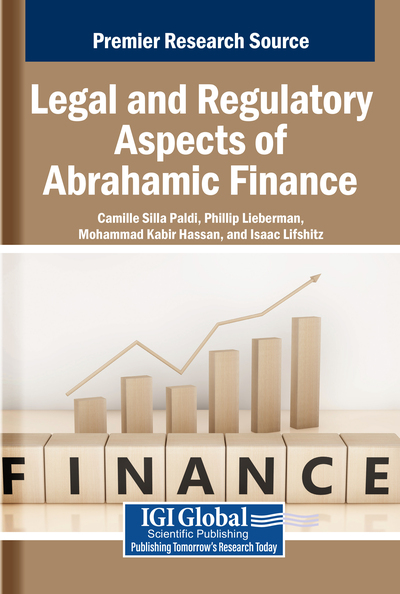 Securities Enforcement Across Abrahamic Legal Systems