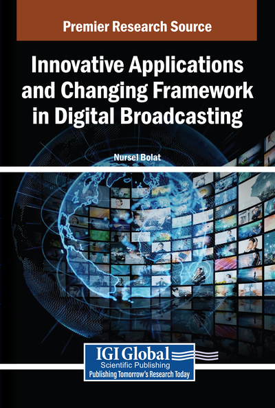 Narrative Strategies on Digital Platforms: Analysis of Virtual Universe Narratives in Upload and Black Mirror Series