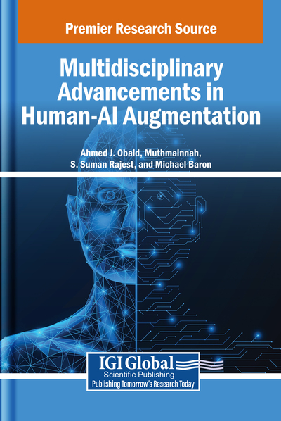 Designing AI to Complement Human Tasks in Wireless Acoustic Sensor Networks for Environmental Monitoring