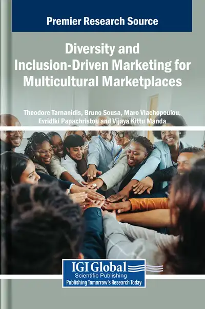 Exploring the Role of Diversity and Inclusion in Leadership Development ...