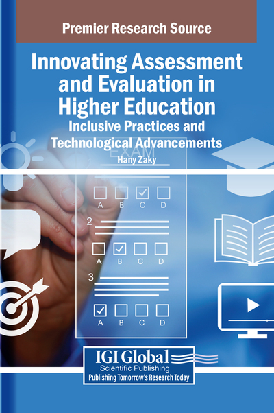 Assessing Online Students' Engagement in Higher Education: Use Theory to Guide Instructions and Foster Online Learners' Interactions