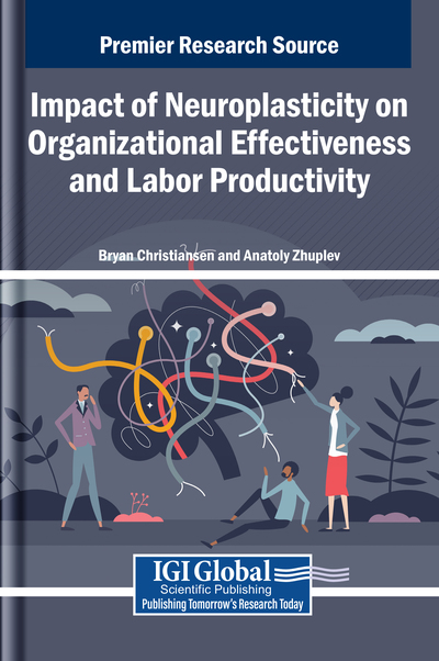 Impact of Neuroplasticity on Organizational Effectiveness and Labor Productivity