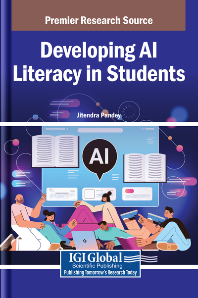 Integrating AI Across Curricula: Adapting AI Concepts for Various Subjects and Grade Levels