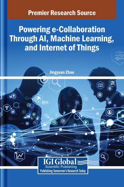 AI, Machine Learning, and IoT in Higher Education: Transforming Teaching, Learning, and Research